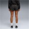 PUMA League Woven 3" Trainingsshorts Damen 01 - PUMA black XS