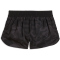 PUMA League Woven 3" Trainingsshorts Damen 01 - PUMA black XS