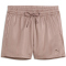 PUMA League Jersey 3" Trainingsshorts Damen 88 - sandstone XS