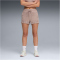 PUMA League Jersey 3" Trainingsshorts Damen 88 - sandstone XS