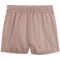 PUMA League Jersey 3" Trainingsshorts Damen 88 - sandstone XS