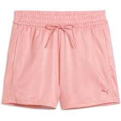 PUMA League Jersey 3" Trainingsshorts Damen 26 -...