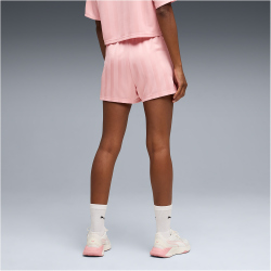 PUMA League Jersey 3" Trainingsshorts Damen 26 -...