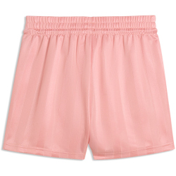 PUMA League Jersey 3" Trainingsshorts Damen 26 -...