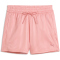 PUMA League Jersey 3" Trainingsshorts Damen 26 - rosy outlook XS