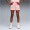 PUMA League Jersey 3" Trainingsshorts Damen 26 - rosy outlook XS