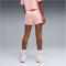 PUMA League Jersey 3" Trainingsshorts Damen 26 - rosy outlook XS