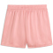 PUMA League Jersey 3" Trainingsshorts Damen 26 - rosy outlook XS
