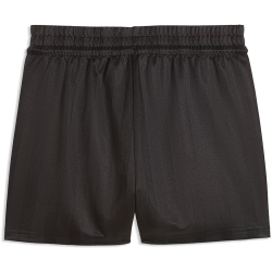 PUMA League Jersey 3" Trainingsshorts Damen 01 -...