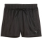 PUMA League Jersey 3" Trainingsshorts Damen 01 - PUMA black XS