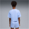 PUMA League Jersey Trainingsshirt Damen 60 - intense lavender XS