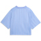 PUMA League Jersey Trainingsshirt Damen 60 - intense lavender XS