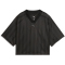 PUMA League Jersey Trainingsshirt Damen 01 - PUMA black XS