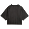 PUMA League Jersey Trainingsshirt Damen 01 - PUMA black XS