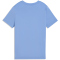 PUMA Train All Day Essentials Logo Graphic Trainingsshirt Mädchen 60 - intense lavender 164
