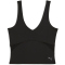 PUMA Shape Fashion Tanktop Damen 01 - PUMA black XS