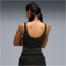 PUMA Shape Fashion Tanktop Damen 01 - PUMA black XS
