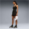 PUMA Shape Fashion Tanktop Damen 01 - PUMA black XS