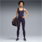 PUMA Shapeluxe Racerback Tanktop Damen 64 - deep plum M