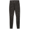 PUMA Cloudspun Allover Print High-Waist Fleece Leggings Damen 01 - PUMA black XS