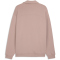 PUMA Cloudspun Poloshirt 88 - sandstone heather S