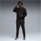PUMA Cloudspun Poloshirt 01 - PUMA black S