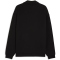 PUMA Cloudspun Poloshirt 01 - PUMA black S
