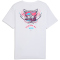 PUMA Run Nitro Graphic Laufshirt Herren 02 - PUMA white M