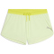 PUMA Lightspeed Ultraweave 2" Split Laufshorts Herren 38 - apple spritz XL