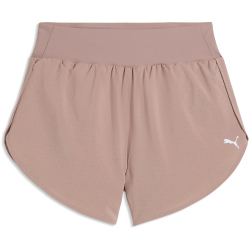 PUMA Dreamrun 3" DryCELL Laufshorts Damen 88 -...