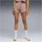 PUMA Dreamrun 3" DryCELL Laufshorts Damen 88 - sandstone XS