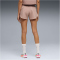 PUMA Dreamrun 3" DryCELL Laufshorts Damen 88 - sandstone S