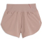 PUMA Dreamrun 3" DryCELL Laufshorts Damen 88 - sandstone S