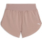 PUMA Dreamrun 3" DryCELL Laufshorts Damen 88 - sandstone L