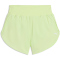 PUMA Dreamrun 3" DryCELL Laufshorts Damen 38 - apple spritz L