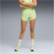PUMA Dreamrun 3" DryCELL Laufshorts Damen 38 - apple spritz L