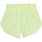 PUMA Dreamrun 3" DryCELL Laufshorts Damen 38 - apple spritz L