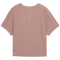 PUMA Run CoolCELL Laufshirt Damen 88 - sandstone M