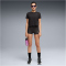 PUMA Run CoolCELL Laufshirt Damen 01 - PUMA black M