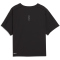PUMA Run CoolCELL Laufshirt Damen 01 - PUMA black M