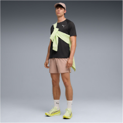 PUMA Dreamrun 5" DryCELL Laufshorts Herren 88 -...