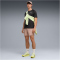 PUMA Dreamrun 5" DryCELL Laufshorts Herren 88 - sandstone XL