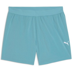 PUMA Dreamrun 5" DryCELL Laufshorts Herren 46 -...