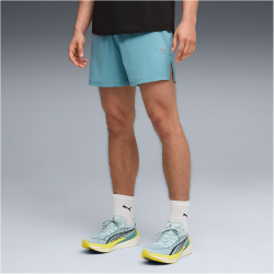 PUMA Dreamrun 5" DryCELL Laufshorts Herren 46 -...