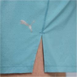 PUMA Dreamrun 5" DryCELL Laufshorts Herren 46 -...