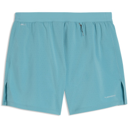 PUMA Dreamrun 5" DryCELL Laufshorts Herren 46 -...