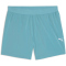 PUMA Dreamrun 5" DryCELL Laufshorts Herren 46 - baltic sea blue XL