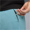 PUMA Dreamrun 5" DryCELL Laufshorts Herren 46 - baltic sea blue XL