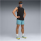 PUMA Dreamrun 5" DryCELL Laufshorts Herren 46 - baltic sea blue XL