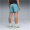 PUMA Dreamrun 5" DryCELL Laufshorts Herren 46 - baltic sea blue XL